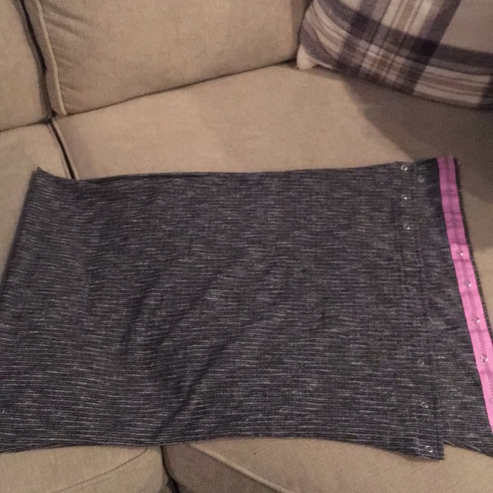 Savasna scarf